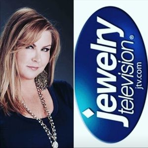 Meet your Posher, Katy